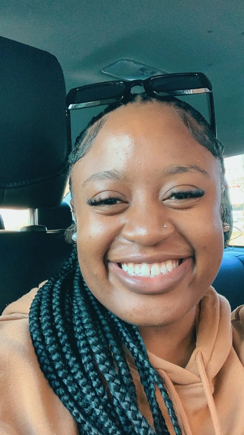 The Wellness NPs Angie in Honolulu, HI