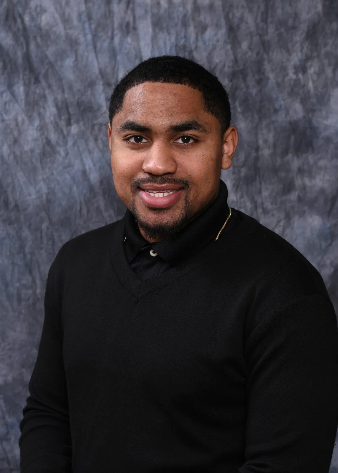 The Wellness NPs Aziz Dyer in Honolulu, HI