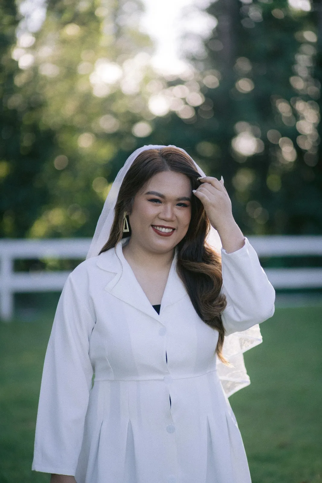 The Wellness NPs Honey in Honolulu, HI