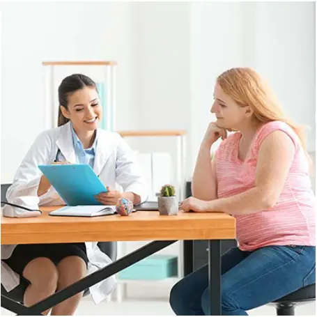 Personal Plan in Honolulu, HI at The Wellness NPs