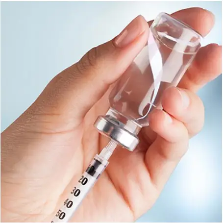 Lipo DIY Injection in Honolulu, HI