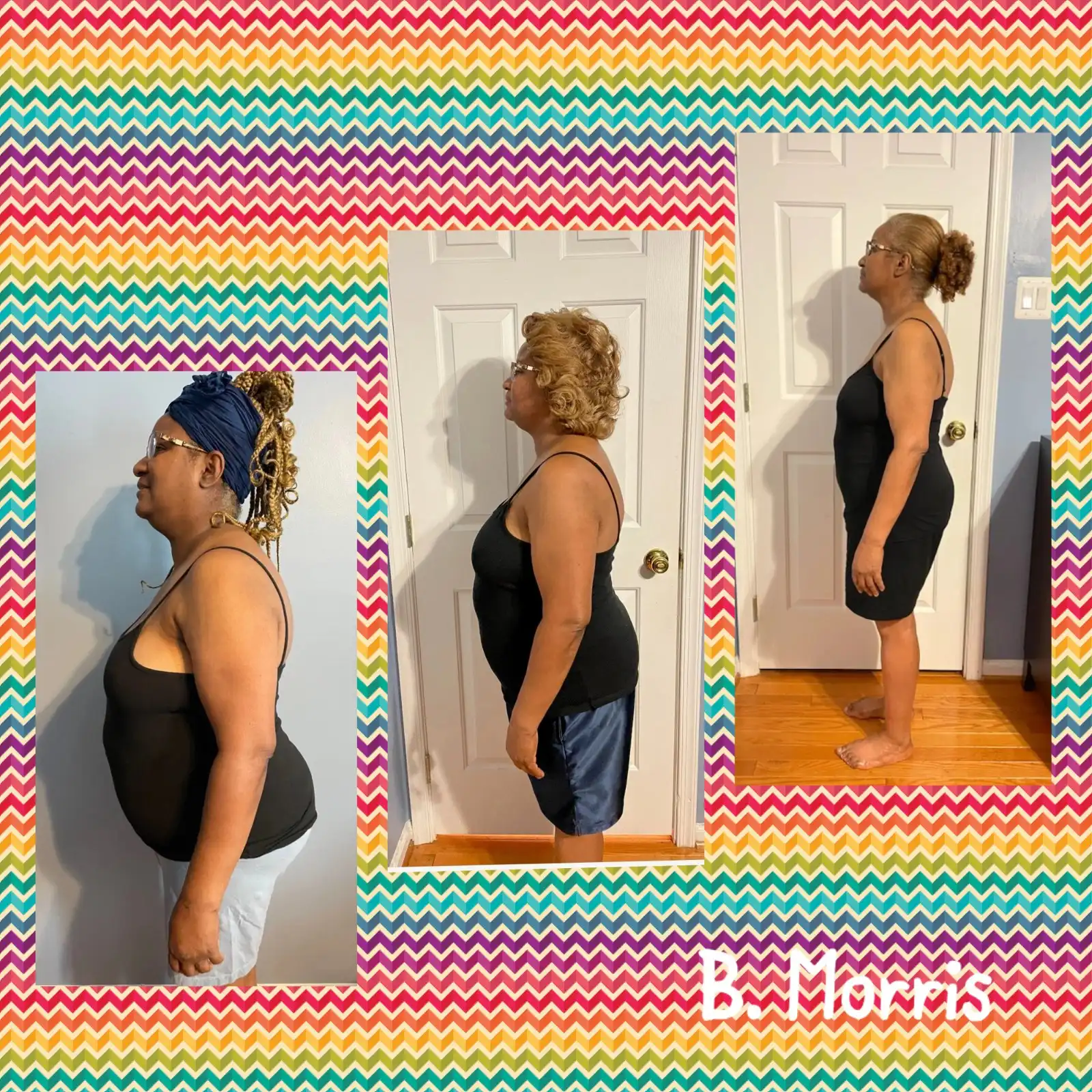 The Wellness NPs Weight Loss Results 3 in Honolulu, HI