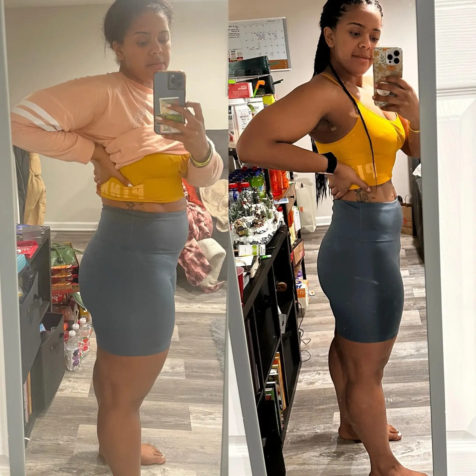 The Wellness NPs Weight Loss Results 1 in Honolulu, HI